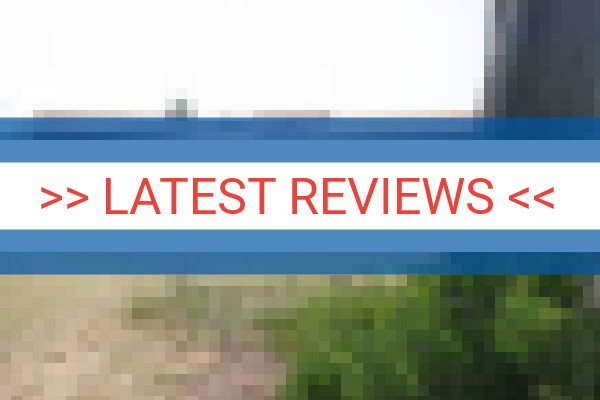www.location-villa-porticcio.net - check out latest independent reviews