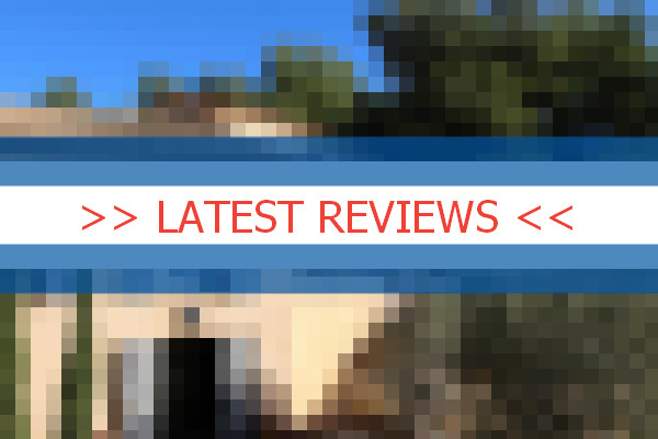 www.location-villa-sanary.fr - check out latest independent reviews