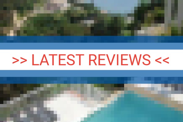 www.location-villa-super-cannes.com - check out latest independent reviews