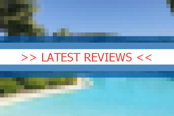 www.location-villa-tizzano.com - check out latest independent reviews