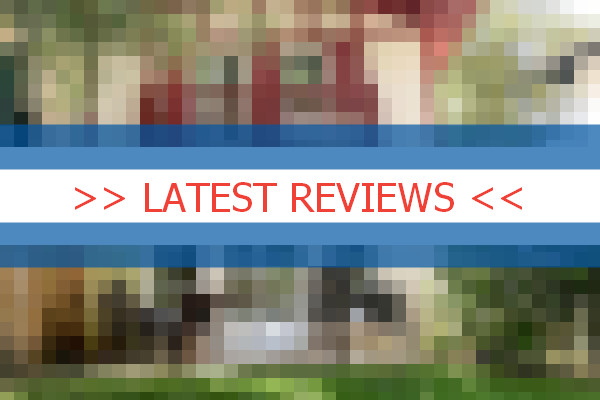 www.location-villas-golf-moliets-landes.com - check out latest independent reviews