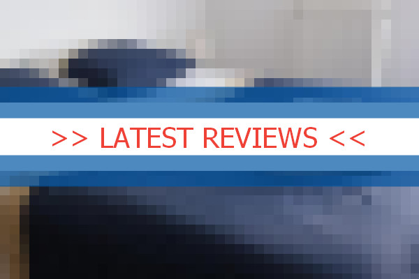 www.location-vivier.fr - check out latest independent reviews