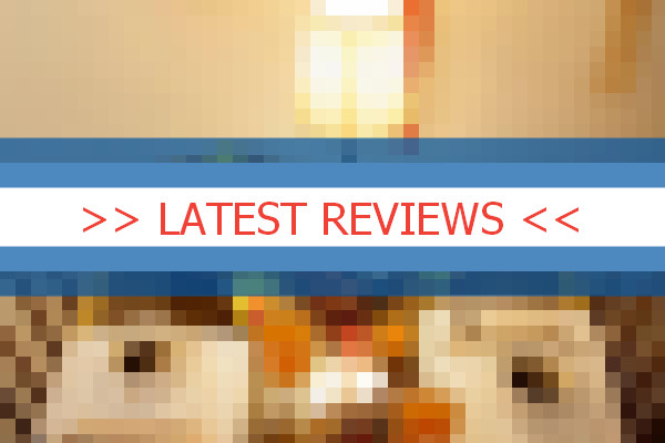 www.location.alsace - check out latest independent reviews
