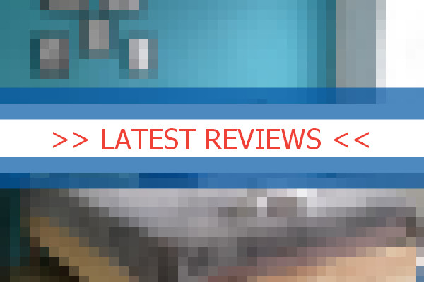 www.location91karine.fr - check out latest independent reviews