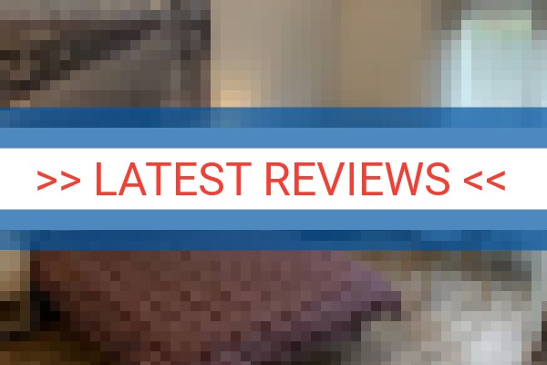 www.locationaixlesbains.fr - check out latest independent reviews