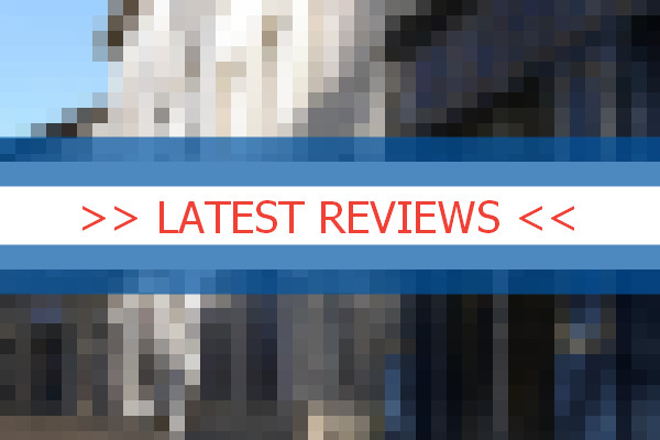 www.locationavignonprovence.com - check out latest independent reviews