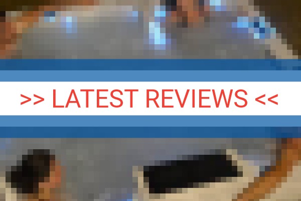 www.locationbinic.com - check out latest independent reviews