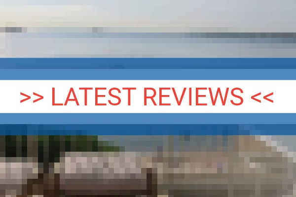 www.locationcannesvuemer.com - check out latest independent reviews