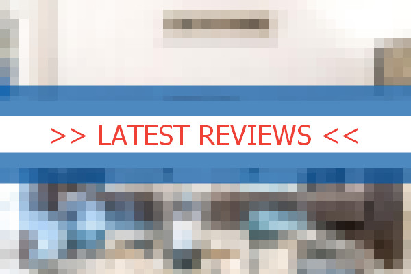 www.locationcarnac.fr - check out latest independent reviews