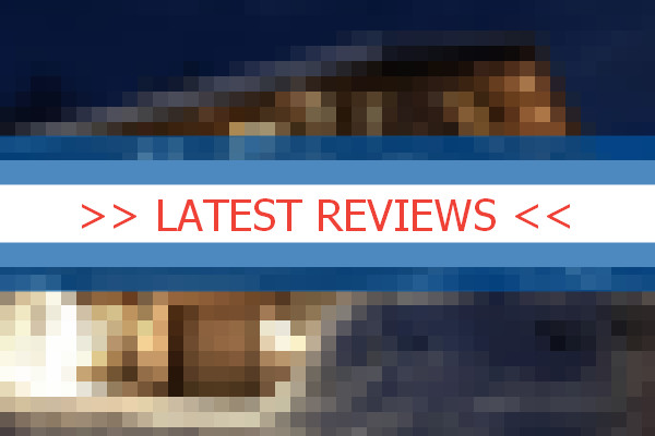 www.locationchalet-megeve.net - check out latest independent reviews