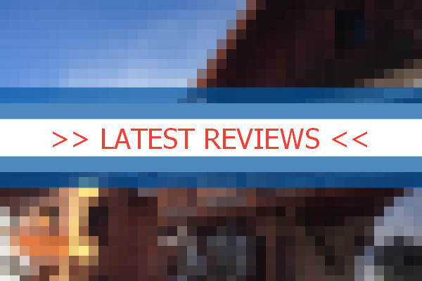 www.locationchalet-serrechevalier.com - check out latest independent reviews