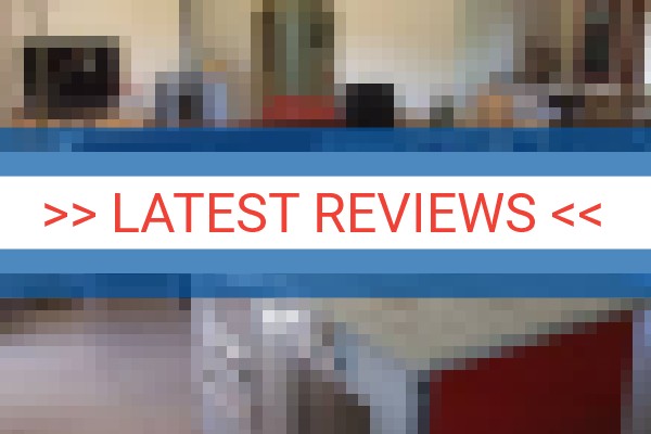 www.locationchambres64.fr - check out latest independent reviews
