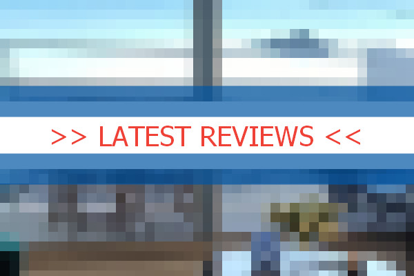 www.locationconcarneau.com - check out latest independent reviews