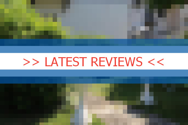 www.locationcoteauxdaix.fr - check out latest independent reviews
