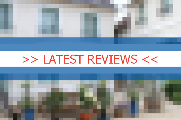 www.locationcuriste-qqf.fr - check out latest independent reviews