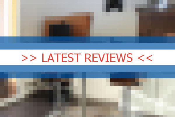 www.locationcuristecambo.com - check out latest independent reviews