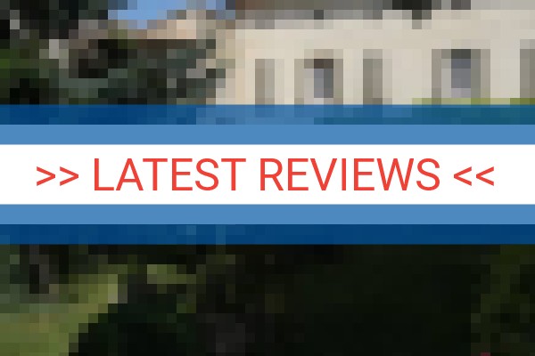 www.locationdecharmeenprovence.com - check out latest independent reviews