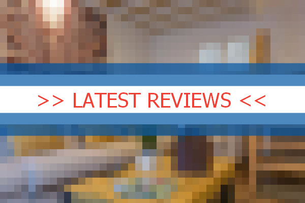 www.locationdemaje.com - check out latest independent reviews