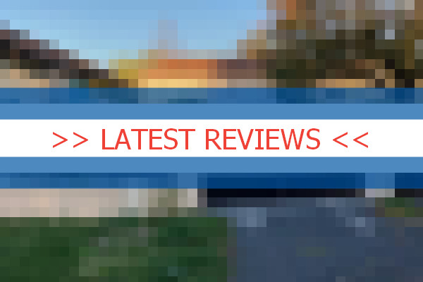 www.locationdordogne.fr - check out latest independent reviews
