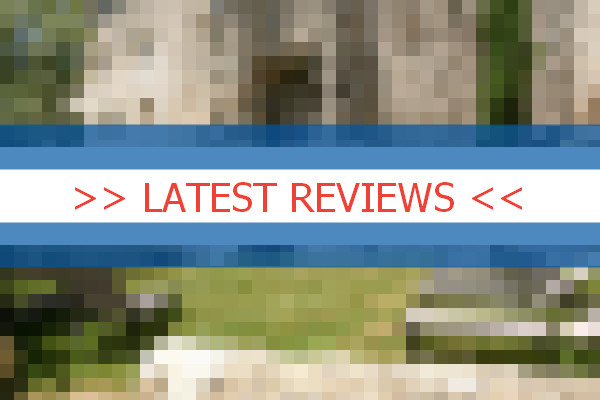 www.locationendromeprovencale.com - check out latest independent reviews