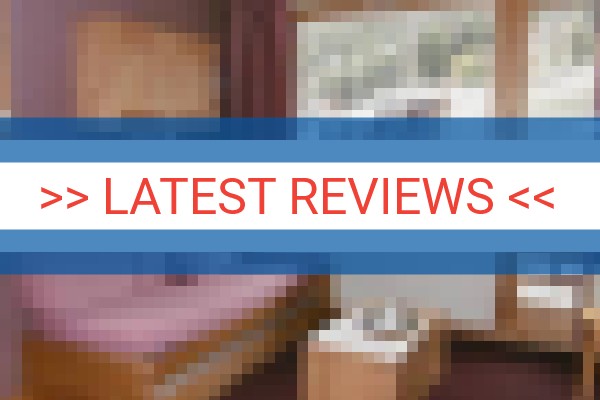 www.locationensavoie.fr - check out latest independent reviews