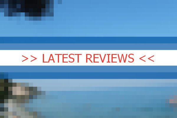 www.locationerbalunga.com - check out latest independent reviews