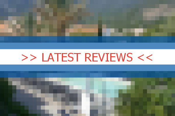 www.locationgaleriavillaprimavera.com - check out latest independent reviews