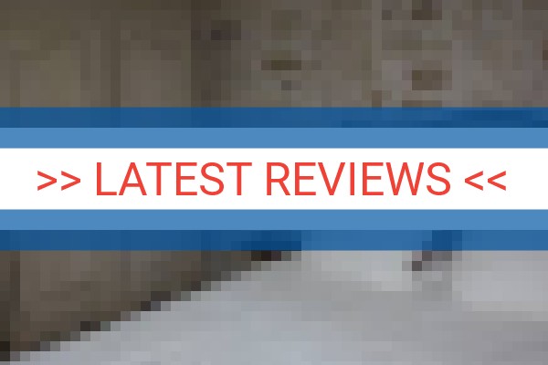 www.locationgite-tourismeprovence.com - check out latest independent reviews