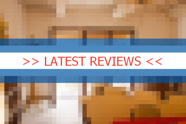 www.locationgitepezenas.com - check out latest independent reviews