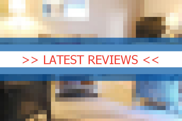 www.locationgitesarlat.com - check out latest independent reviews
