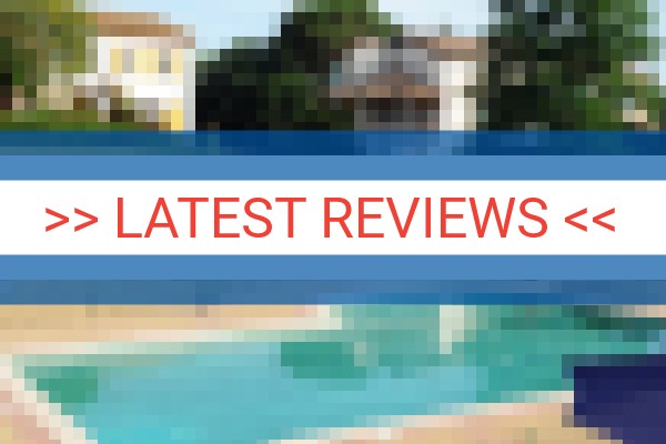 www.locationgitesbeziers.com - check out latest independent reviews
