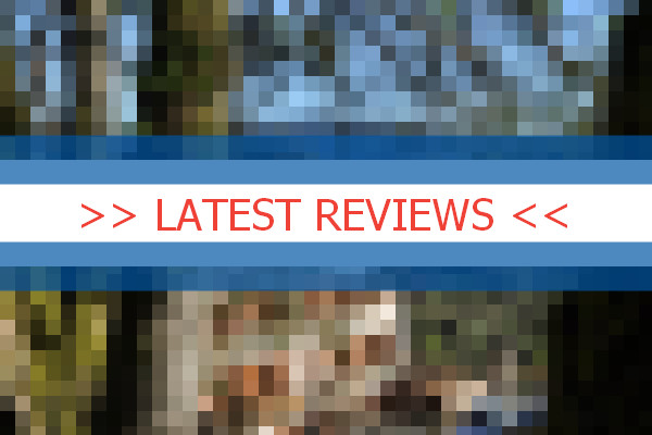 www.locationgitesvosges.com - check out latest independent reviews
