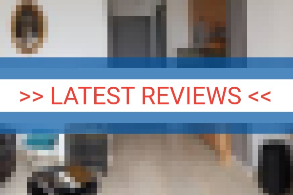 www.locationheliopolis.com - check out latest independent reviews
