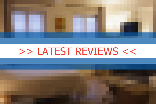 www.locationhonfleurgouverneur.fr - check out latest independent reviews