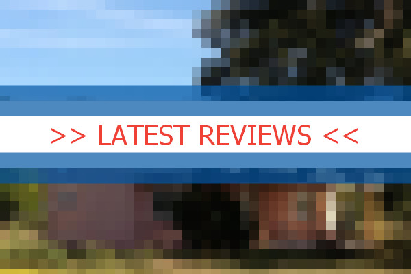 www.locationjc.fr - check out latest independent reviews