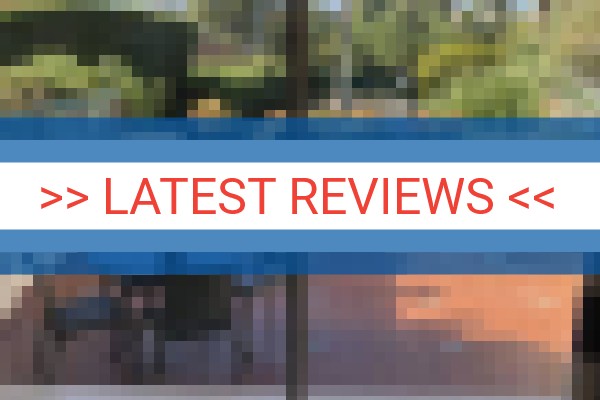 www.locationjuanlespins.com - check out latest independent reviews
