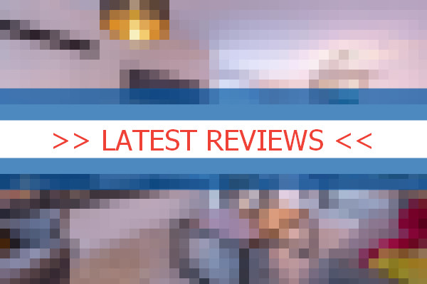 www.locationlacannecy.fr - check out latest independent reviews