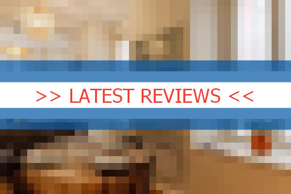 www.locationlacardabelle.com - check out latest independent reviews