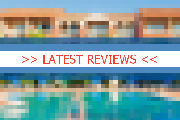 www.locationlapinede.com - check out latest independent reviews