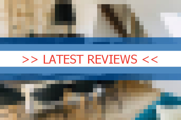 www.locationlescoconsdepaimpol.fr - check out latest independent reviews