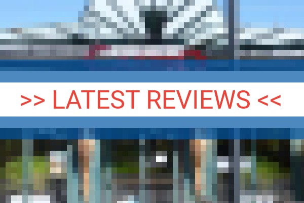 www.locationlesgentianes-montdore.fr - check out latest independent reviews