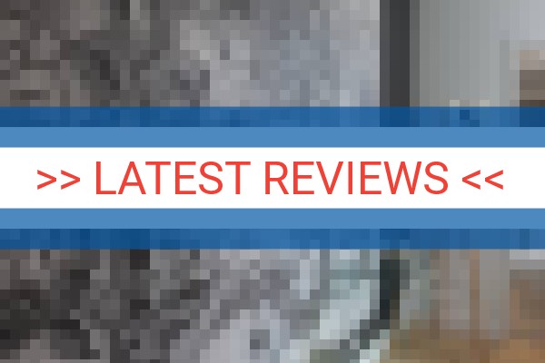 www.locationlesmerciers.com - check out latest independent reviews
