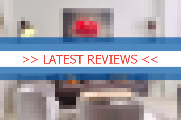 www.locationlourdes.fr - check out latest independent reviews