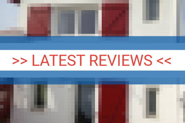 www.locationmaisonbiarritz.com - check out latest independent reviews