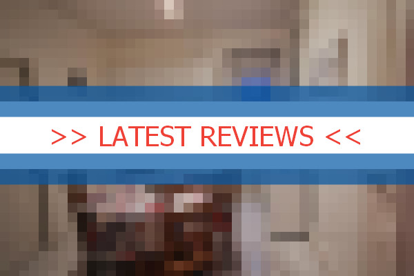 www.locationmeuble88240.fr - check out latest independent reviews