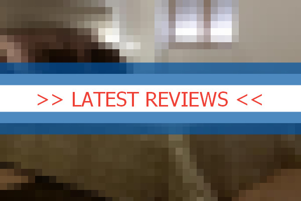 www.locationmeubleetoulouse.com - check out latest independent reviews