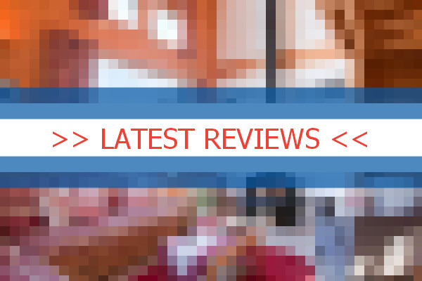 www.locationmontalbert.com - check out latest independent reviews