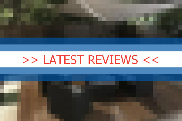 www.locationmontpellier.com - check out latest independent reviews
