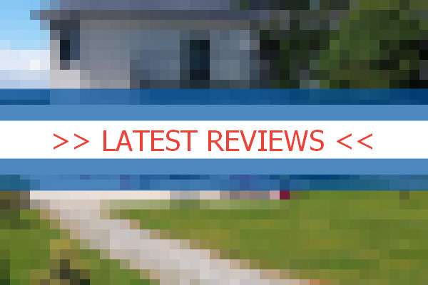 www.locationmorgat.fr - check out latest independent reviews