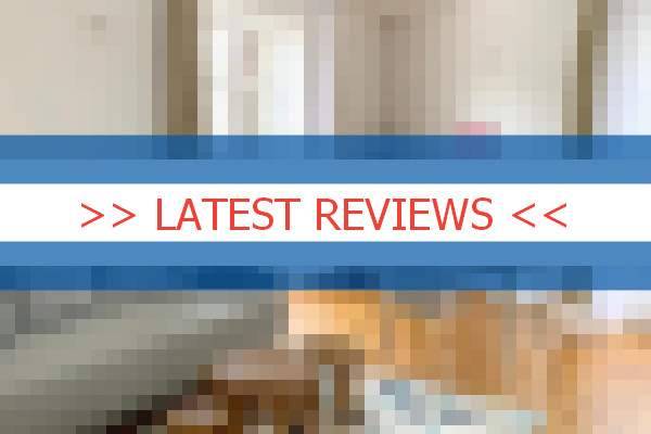 www.locationnerislesbains.com - check out latest independent reviews